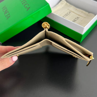 BOTT V SOLSTICE BI FOLD WALLET