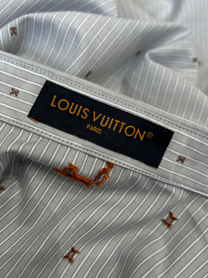 LOU SHIRT