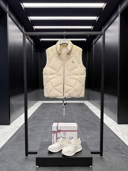 MONC VENDAVEL VEST