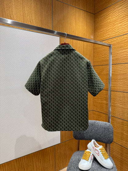 GG SHIRT