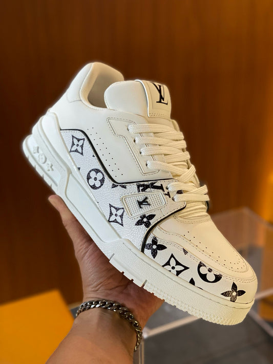 LOU TRAINERS