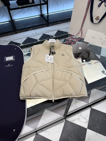 MONC VENDAVEL VEST