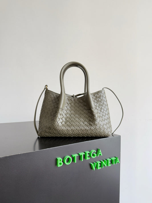 BOTT V SMALL PINACOTECA BAG
