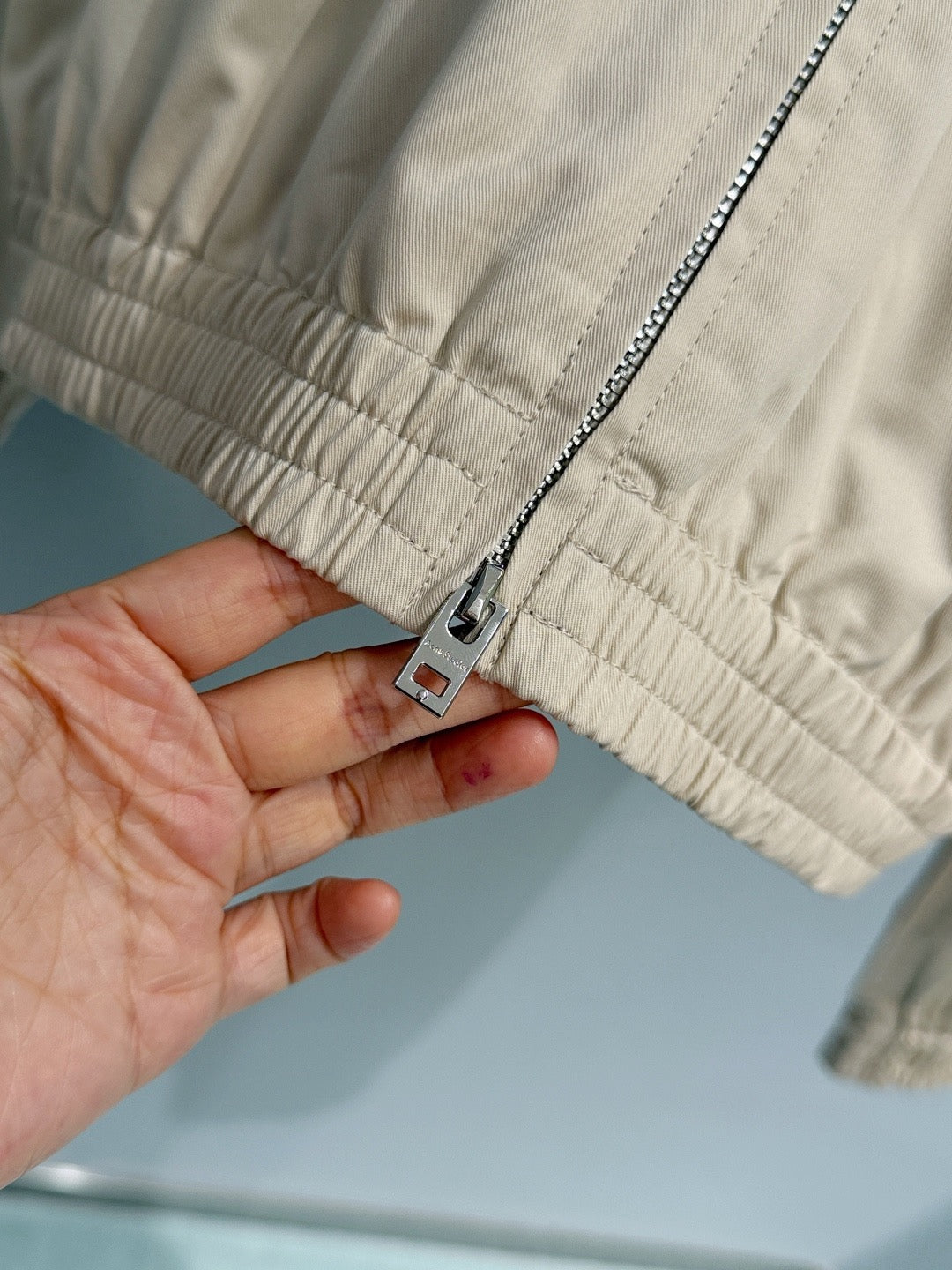 ACNE JACKET