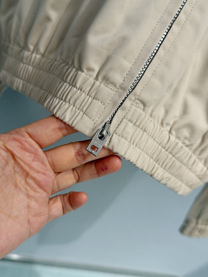 ACNE JACKET