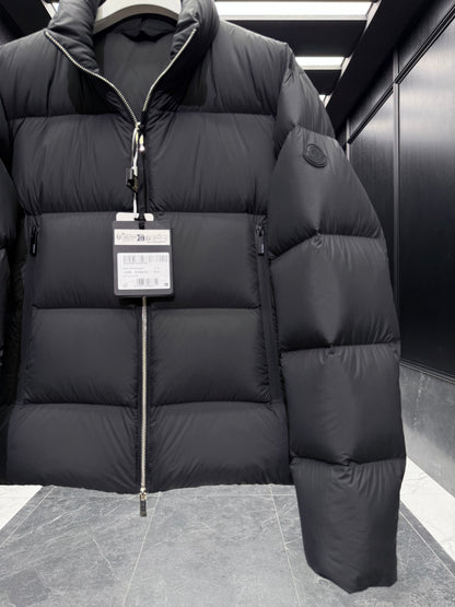 MONC TARN JACKET