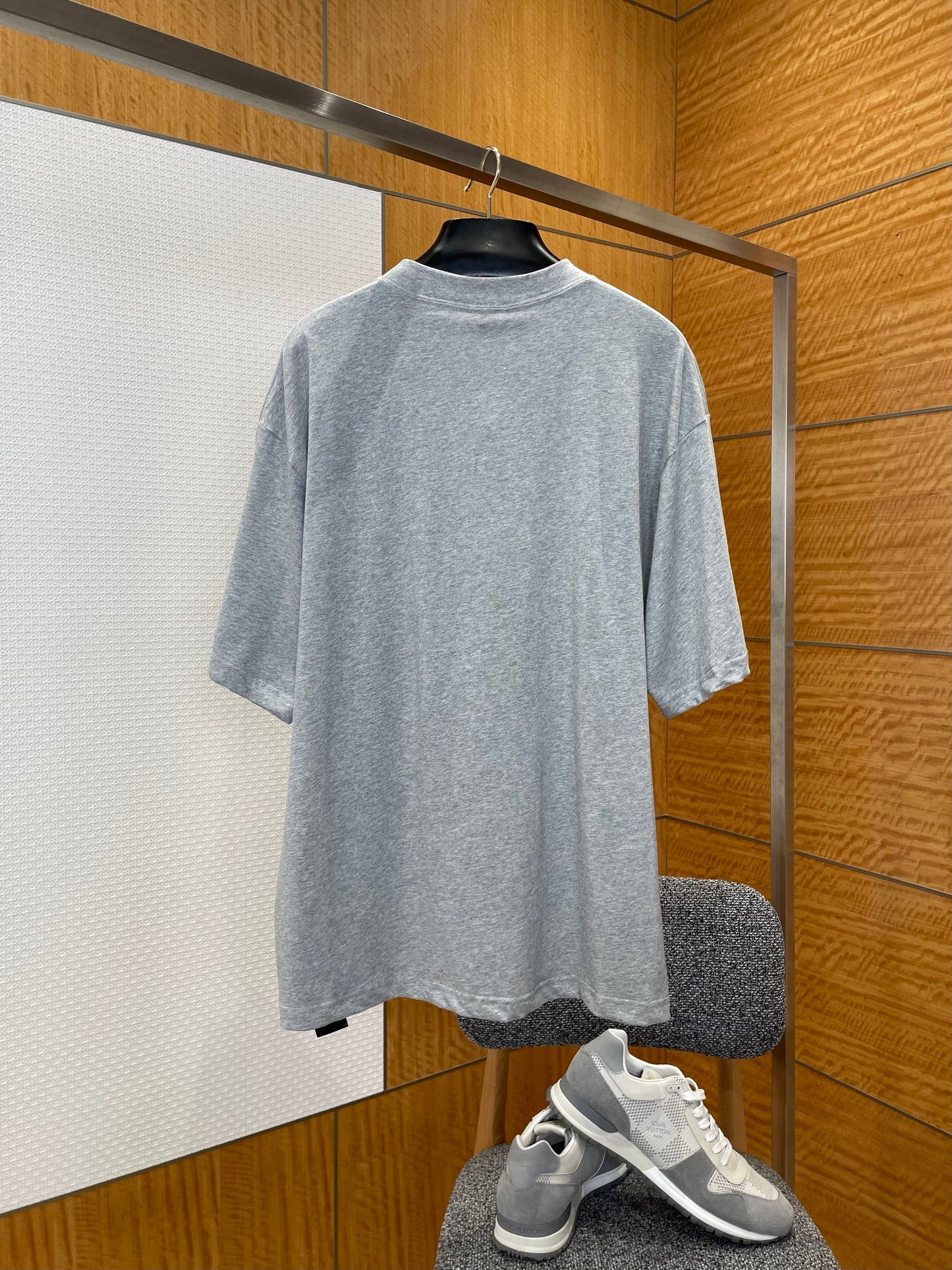 BAL T-SHIRT