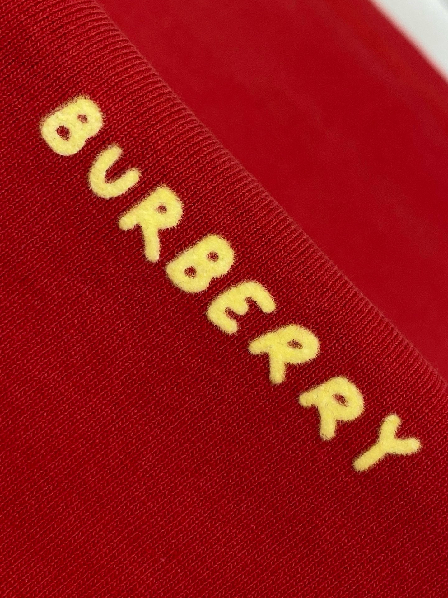 BBR T-SHIRT