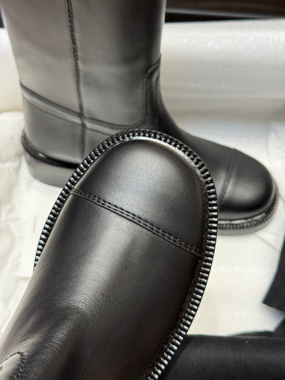 CC BOOTS