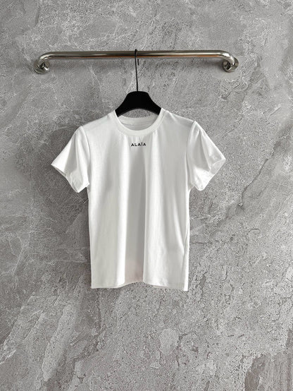 ALAIA T-SHIRT