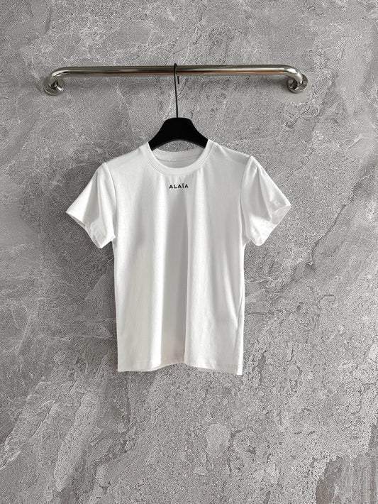 ALAIA T-SHIRT