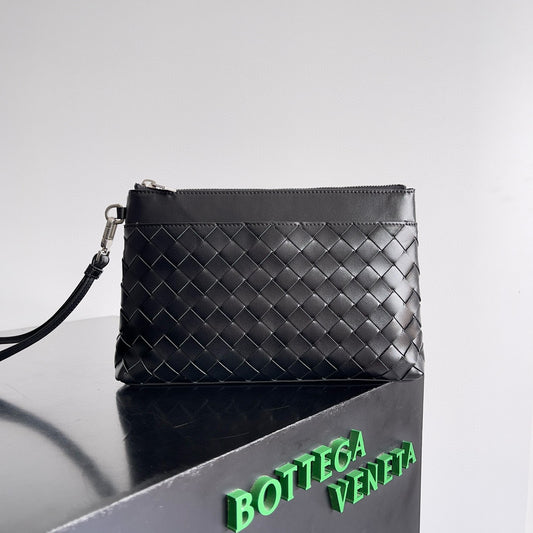 BOTT V PRISM POUCH