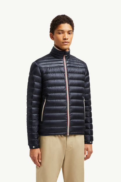 MONC DANIEL JACKET