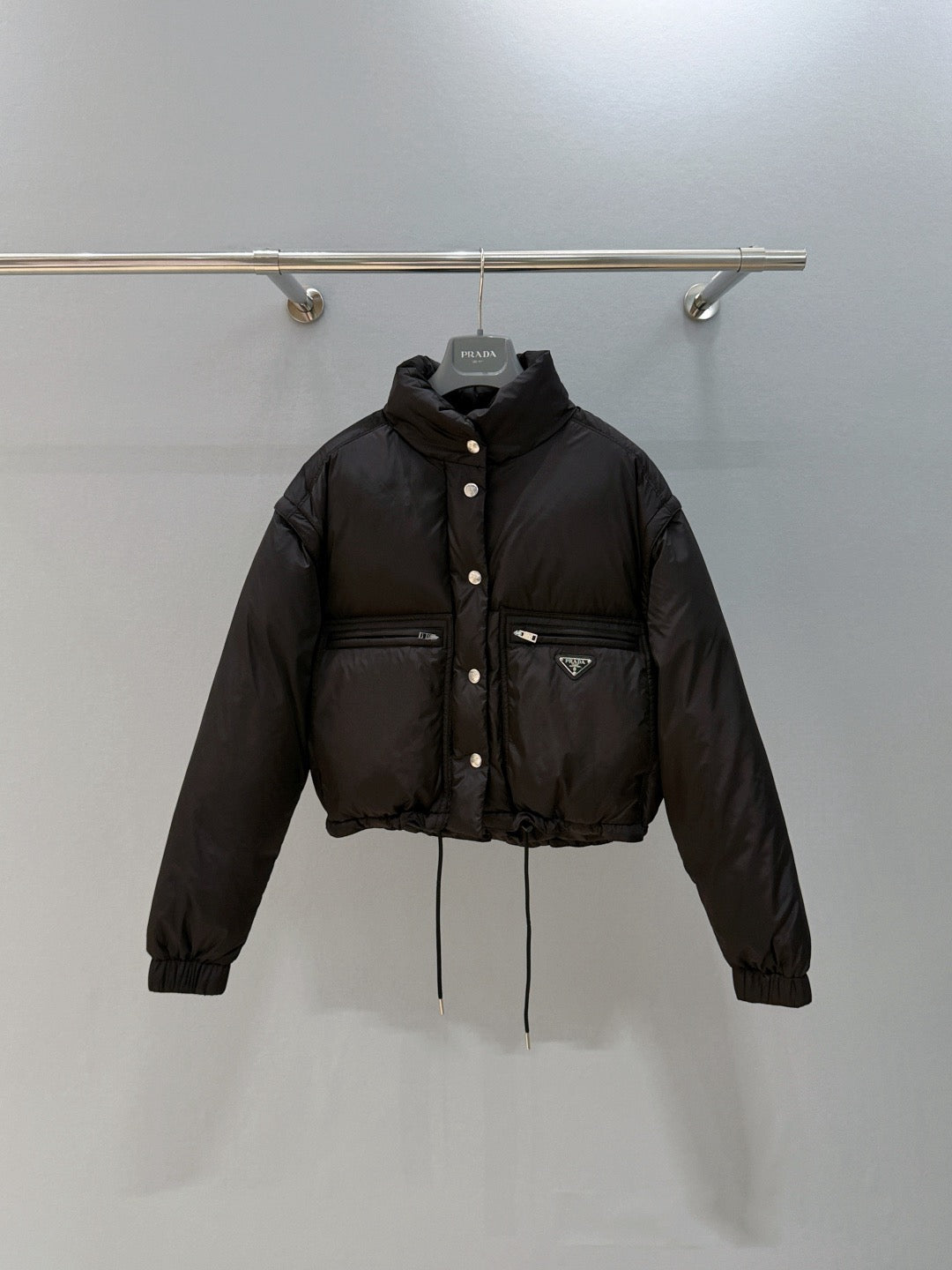 PD JACKET