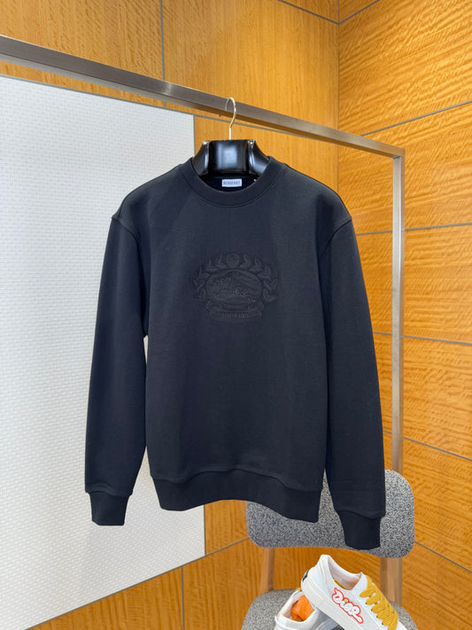 BBR SWEATSHIRT