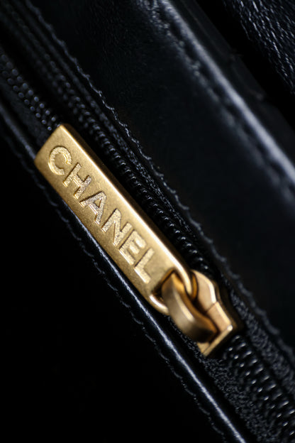 CC MINI KELLY BAG ND