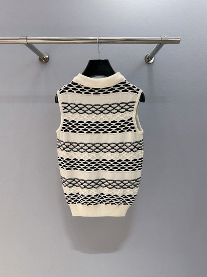 LOEW VEST