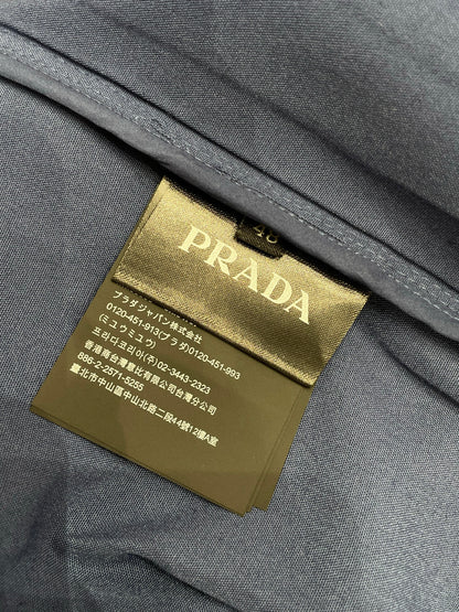 PD JACKET