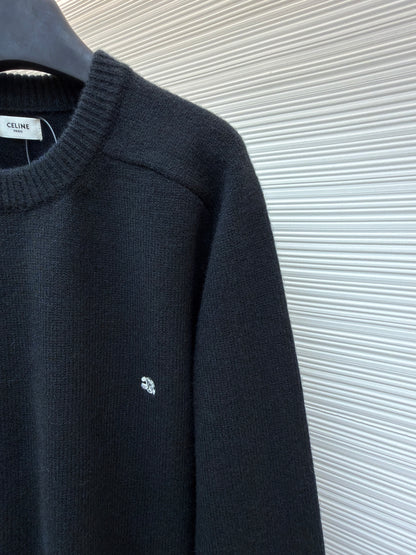 CEL JUMPER