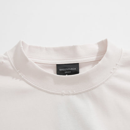 BAL T-SHIRT