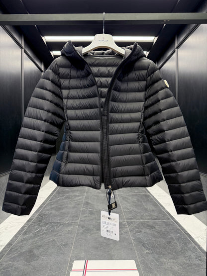 MONC IGE JACKET