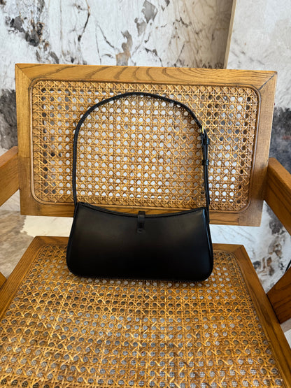 CEL TINA SHOULDER BAG
