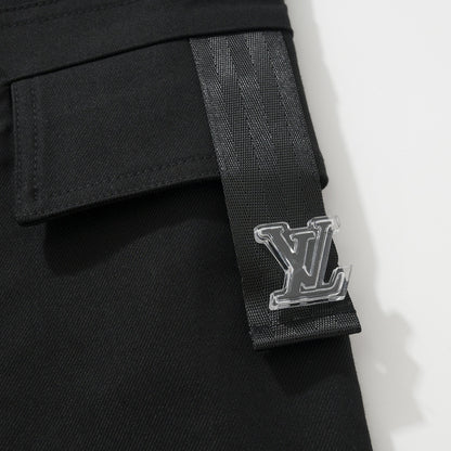 LOU TROUSERS