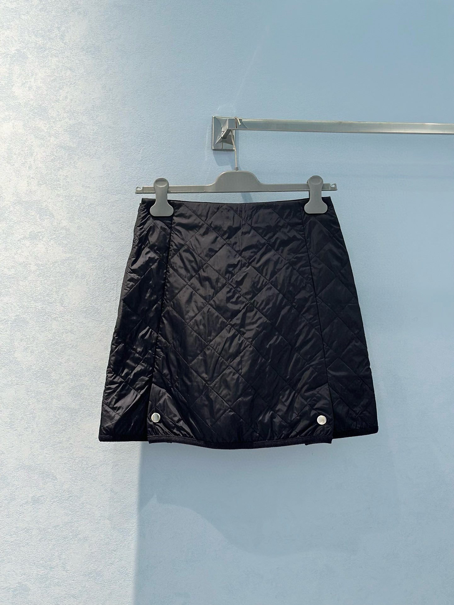 PD SKIRT