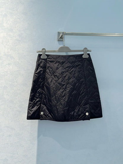 PD SKIRT