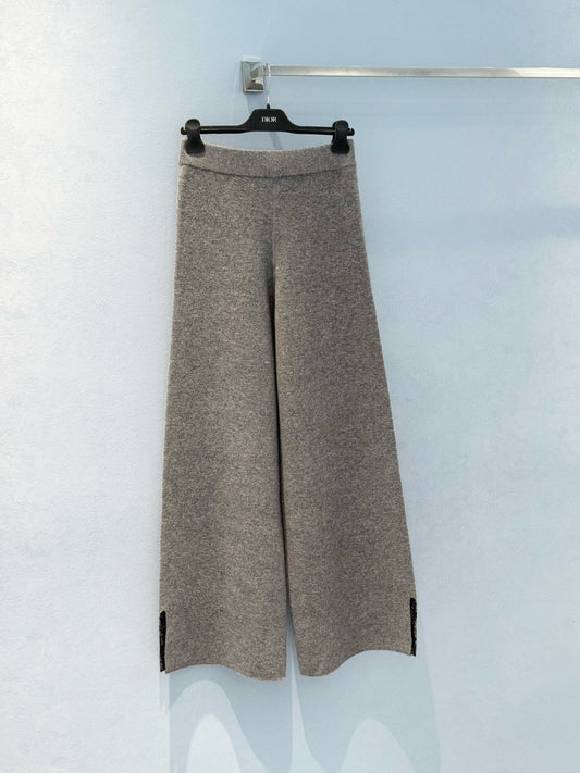 CD TROUSERS