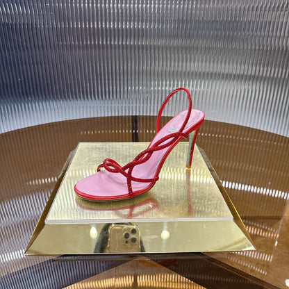 RENE C HEELS