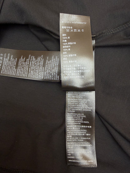 BAL T-SHIRT