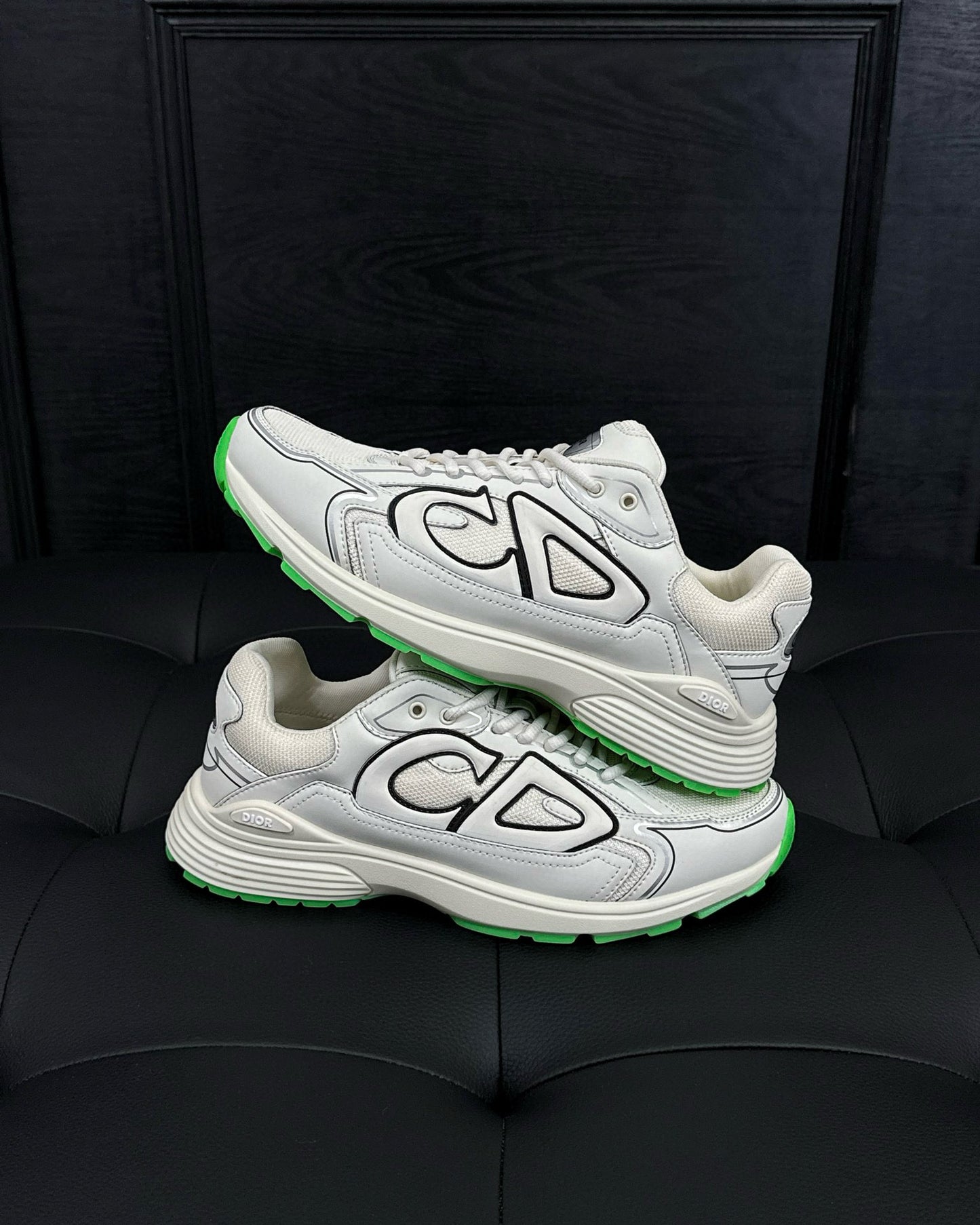 CD B30 SNEAKER