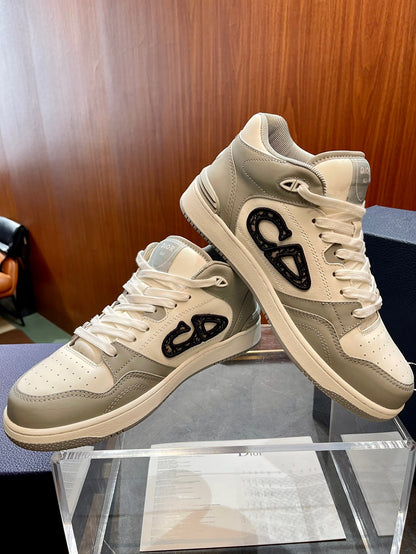 CD B57 SNEAKER