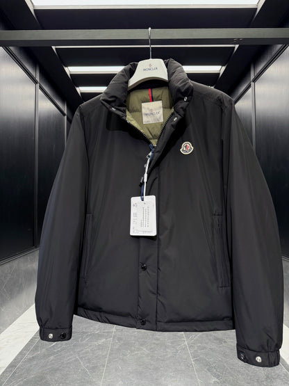 MONC EPINE JACKET