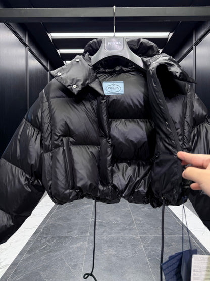 PD JACKET