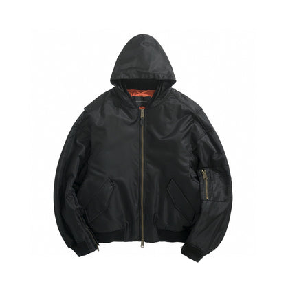 BAL JACKET