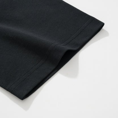CD T-SHIRT
