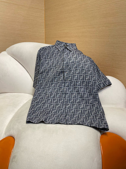 FEN SHIRT