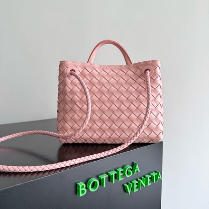 BOTT V ANDIAMO SMALL BAG