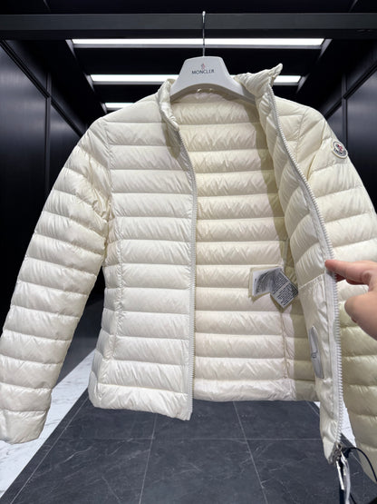 MONC IGELLE JACKET