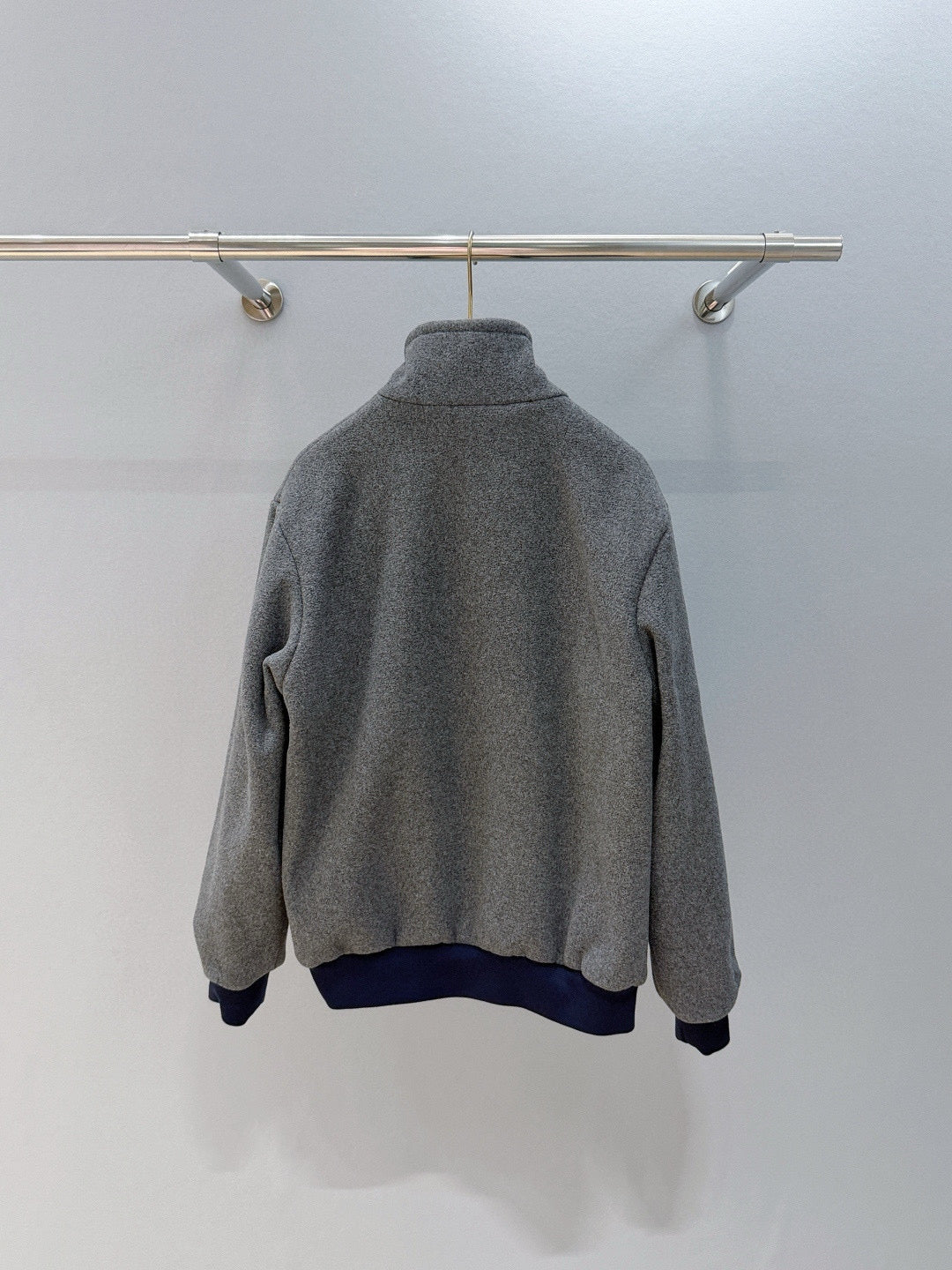 MIU M JACKET