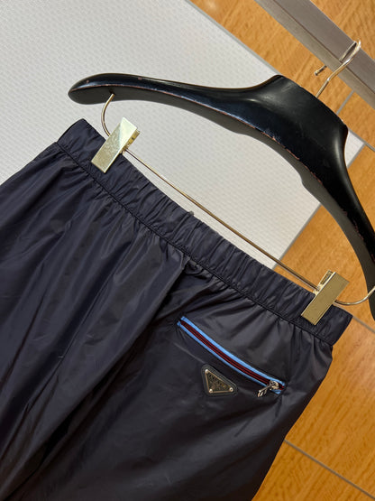 PD SHORTS