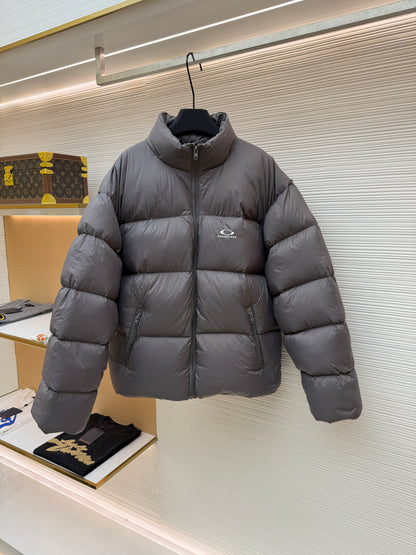 BAL JACKET