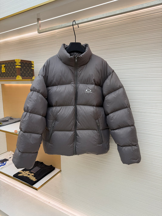 BAL JACKET
