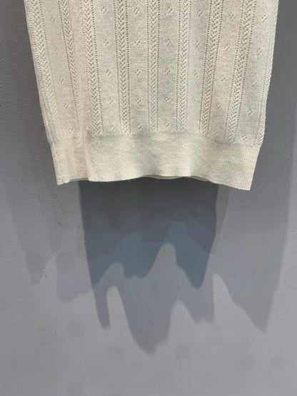 MIU M TANK TOP