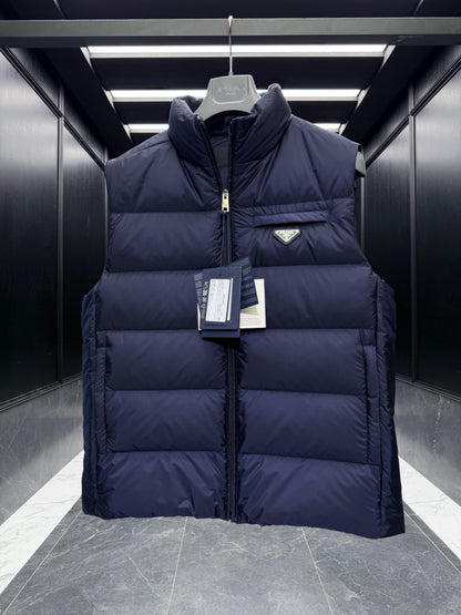 PD VEST