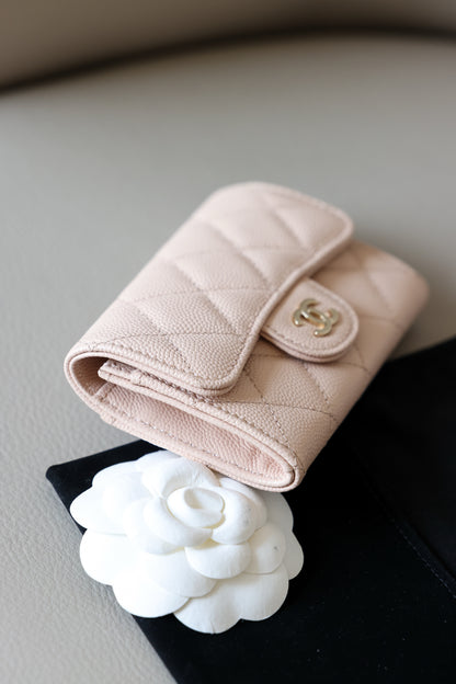 CC WALLET