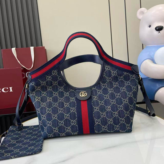 GG GIGLIO SMALL BAG