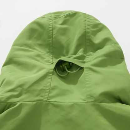 LOU JACKET